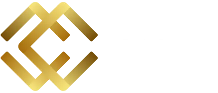 Logo bet500